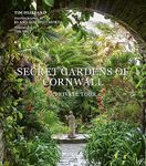 Secret Gardens of Cornwall: A Private Tour