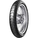 Metzeler 3142500-110/80/R19 59 V - E/C/73 dB - All Season Tyres