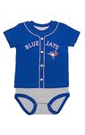 MLB Fooler T-Shirt 9-12M