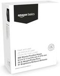 Amazon Basics Multipurpose Copy Pri