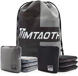 Timtaoth Dual Sided Corn Hole Bags 