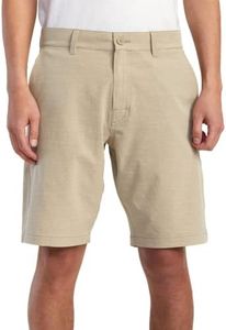 RVCA Mens 