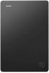 Seagate Portable 2TB External Hard 