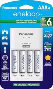 Panasonic 