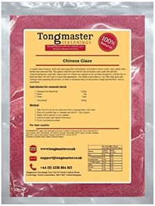 Tongmaster