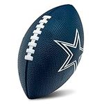 Franklin Sports NFL Dallas Cowboys 