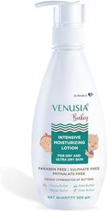 VENUSIA Dr