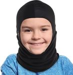 Tough Headwear Ski Mask Kids Boys G