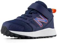 New Balance Kids Fresh Foam 650 V1 