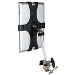 Talent iClaw Mic or Music Stand Hol