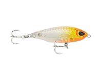 Storm Topwater Lures