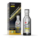 XADO Highway Atomic Metal Conditioner - Engine Oil Additive & Motor Treatment (Bottle, 7.5oz) (Highway)