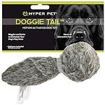 Hyper Pet Doggie Tail Interactive P