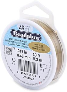 Beadalon 4