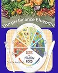 The pH Balance Blueprint
