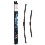 Wiper Blades