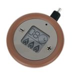 SEB SS-1530000949 Pressure Cooker Timer