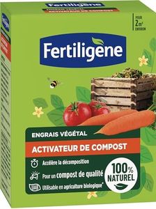 FERTILIGEN