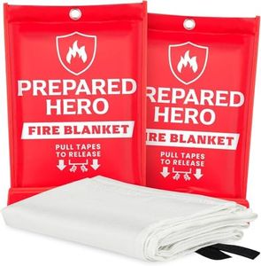 Prepared H