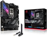 ASUS ROG Strix Z690-E Gaming WiFi 6