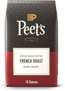 Peet's Cof
