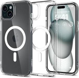 Spigen Cov