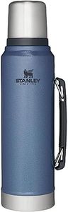 Stanley Cl