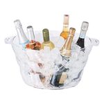 Ice Bucket For Wine