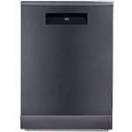 Lowes Whirlpool Dishwasher