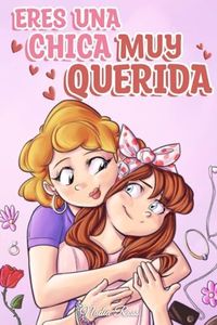 Eres una C