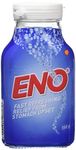 Eno Indigestion, Flatulence and Nausea Relief, 200 g