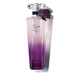 Lancome Trsor Midnight Rose Eau de Parfum Spray (75 ml2.5 fl. oz.)