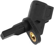 OTOTEC BP4K43701A Car ABS Sensor Wh