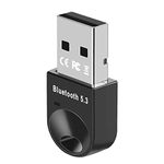 Bluetooth Receiver For Pc Windows 10