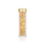 Elizabeth Arden Advanced Light Ceramide Capsules Strengthening & Refining Serum (90 pcs) Anti-Ageing Skincare to Nourish & Restore Skin, for Day & Night