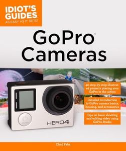 GoPro Came
