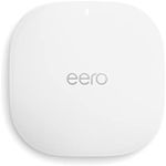 Amazon eero PoE 6, ceiling/wall-mou