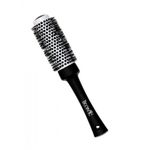 IKONIC BLOW DRY BRUSH - BDB 32 BLACK AND GREY