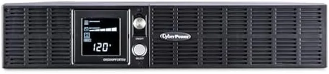 CyberPower OR2200PFCRT2U PFC Sinewa