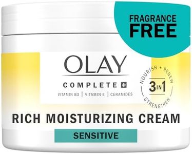 Olay Compl
