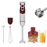 Oster-immersion-hand-blenders