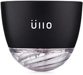 Ullo Wine Purifier with 4 Selective