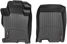 WeatherTech 441481 Custom Fit Front