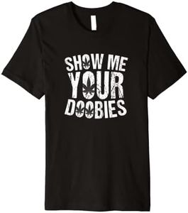 Show Me Yo
