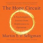 The Hope Circuit: A Psychologist's 