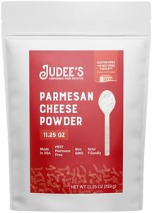 Judee’s Pa
