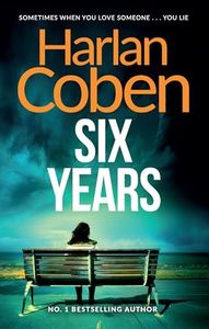 Six Years: