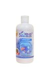 Bubbles N Troubles Aqua Safe Water Conditioner Limited Edition (250ML + 50ML Free)