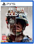 Call of Duty: Black ops Cold War - 