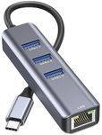 Ethernet Port For Mac